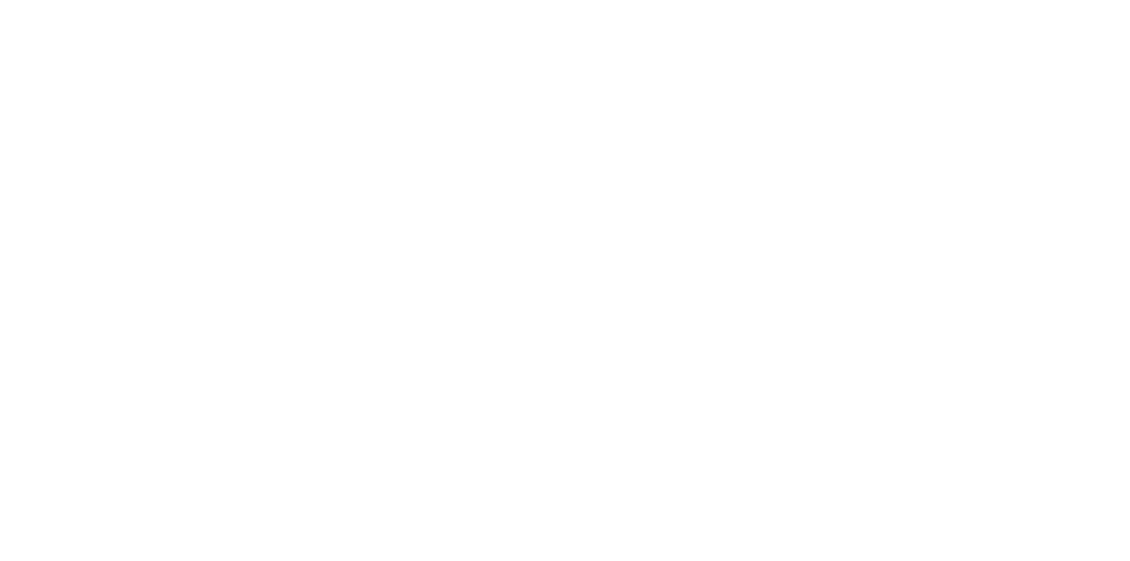 LEAP Event Technology